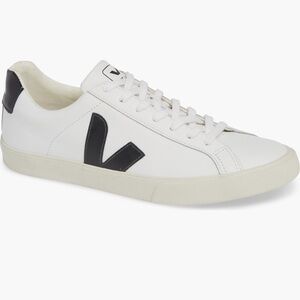 Veja Esplar Sneaker (Unisex)